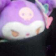 ヒメ日記 2024/12/25 21:03 投稿 いちな ドM女学園大阪