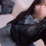 ヒメ日記 2024/12/27 19:32 投稿 いちな ドM女学園大阪