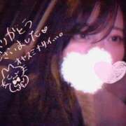 ヒメ日記 2024/12/28 01:30 投稿 いちな ドM女学園大阪