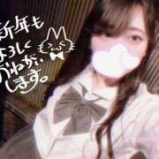 ヒメ日記 2025/01/01 00:53 投稿 いちな ドM女学園大阪