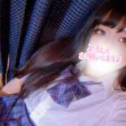 ヒメ日記 2025/01/07 00:21 投稿 いちな ドM女学園大阪