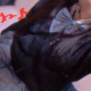 ヒメ日記 2025/01/07 22:50 投稿 いちな ドM女学園大阪