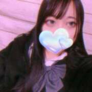 ヒメ日記 2025/01/10 20:42 投稿 いちな ドM女学園大阪