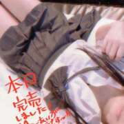 ヒメ日記 2025/01/12 17:11 投稿 いちな ドM女学園大阪