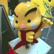 ヒメ日記 2025/03/16 14:22 投稿 いちな ドM女学園大阪