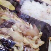 ヒメ日記 2025/03/16 21:11 投稿 いちな ドM女学園大阪