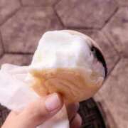 ヒメ日記 2025/07/10 00:18 投稿 いちな ドM女学園大阪