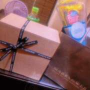 ヒメ日記 2025/07/12 10:09 投稿 いちな ドM女学園大阪