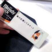 ヒメ日記 2025/07/20 19:35 投稿 いちな ドM女学園大阪