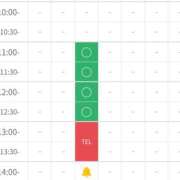 ヒメ日記 2025/08/01 12:15 投稿 いちな ドM女学園大阪