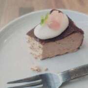 ヒメ日記 2025/08/05 12:36 投稿 いちな ドM女学園大阪