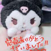 ヒメ日記 2025/08/15 11:59 投稿 いちな ドM女学園大阪