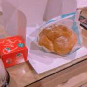 ヒメ日記 2025/10/05 01:01 投稿 いちな ドM女学園大阪