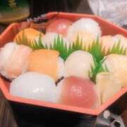 ヒメ日記 2025/11/01 14:48 投稿 いちな ドM女学園大阪