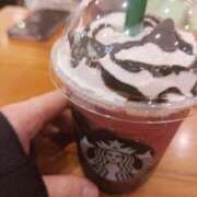 いちな 土曜日12時 ドM女学園大阪