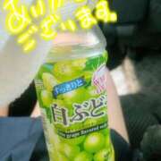 いちな 予約完売 ドM女学園大阪