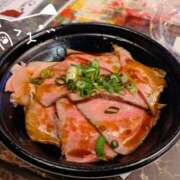 ヒメ日記 2026/02/14 13:27 投稿 いちな ドM女学園大阪