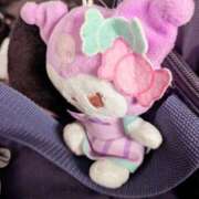 いちな 準備完了。 ドM女学園大阪