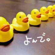 いちな ※まだ最後ではないけどね。 ドM女学園大阪