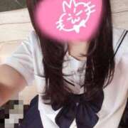 いちな 本日！います！ ドM女学園大阪