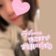 ヒメ日記 2025/02/11 19:15 投稿 めい 激情団地妻