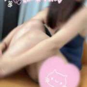 ヒメ日記 2025/02/15 17:22 投稿 めい 激情団地妻