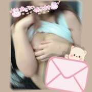 ヒメ日記 2025/02/16 14:08 投稿 めい 激情団地妻