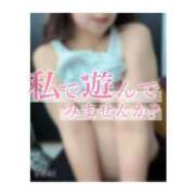 ヒメ日記 2025/02/18 12:45 投稿 めい 激情団地妻