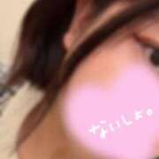 ヒメ日記 2025/02/18 22:44 投稿 めい 激情団地妻