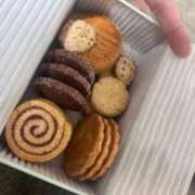 ヒメ日記 2025/02/22 14:51 投稿 めい 激情団地妻