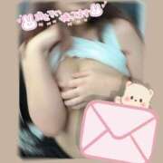 ヒメ日記 2025/02/23 02:30 投稿 めい 激情団地妻