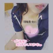 ヒメ日記 2025/02/23 13:00 投稿 めい 激情団地妻