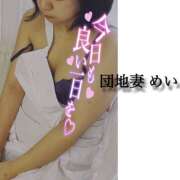 めい 本日 激情団地妻