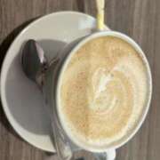 ヒメ日記 2025/01/17 18:09 投稿 りほ ○コキクリニック～○○クリニックシリーズ～