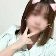 ヒメ日記 2025/09/06 10:42 投稿 りほ ○コキクリニック～○○クリニックシリーズ～