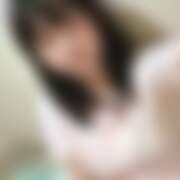 ヒメ日記 2025/11/17 18:05 投稿 りほ ○コキクリニック～○○クリニックシリーズ～