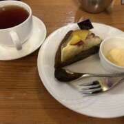 ヒメ日記 2025/11/24 15:07 投稿 りほ ○コキクリニック～○○クリニックシリーズ～