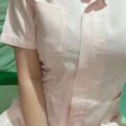 りほ 久しぶりに！ ○コキクリニック～○○クリニックシリーズ～