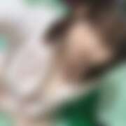 ヒメ日記 2026/05/20 13:56 投稿 りほ ○コキクリニック～○○クリニックシリーズ～