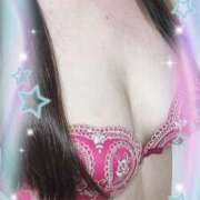 ヒメ日記 2025/01/19 22:42 投稿 永瀬 りり こあくまな熟女たち 本厚木店(KOAKUMAグループ)