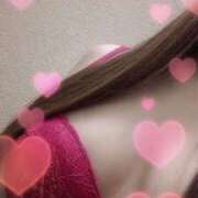 ヒメ日記 2025/02/25 03:37 投稿 永瀬 りり こあくまな熟女たち 本厚木店(KOAKUMAグループ)