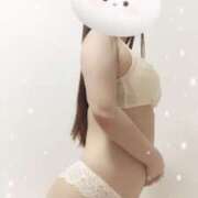 ヒメ日記 2025/03/13 20:30 投稿 永瀬 りり こあくまな熟女たち 本厚木店(KOAKUMAグループ)