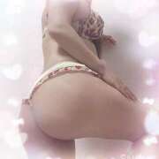 ヒメ日記 2025/05/12 19:22 投稿 永瀬 りり こあくまな熟女たち 本厚木店(KOAKUMAグループ)