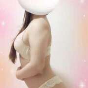 ヒメ日記 2025/06/14 02:24 投稿 永瀬 りり こあくまな熟女たち 本厚木店(KOAKUMAグループ)