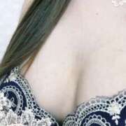 ヒメ日記 2025/06/24 18:36 投稿 永瀬 りり こあくまな熟女たち 本厚木店(KOAKUMAグループ)