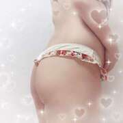 ヒメ日記 2025/08/24 00:48 投稿 永瀬 りり こあくまな熟女たち 本厚木店(KOAKUMAグループ)