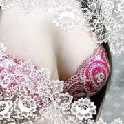 ヒメ日記 2025/09/05 16:36 投稿 永瀬 りり こあくまな熟女たち 本厚木店(KOAKUMAグループ)