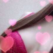 ヒメ日記 2025/10/10 01:20 投稿 永瀬 りり こあくまな熟女たち 本厚木店(KOAKUMAグループ)