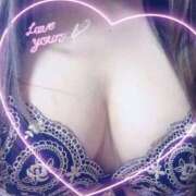 ヒメ日記 2025/12/08 02:45 投稿 永瀬 りり こあくまな熟女たち 本厚木店(KOAKUMAグループ)