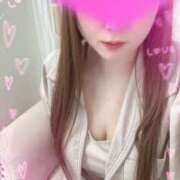 ヒメ日記 2025/12/17 01:21 投稿 永瀬 りり こあくまな熟女たち 本厚木店(KOAKUMAグループ)